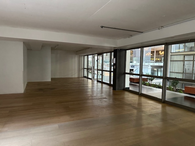 To Let commercial Property for Rent in Woodstock Western Cape